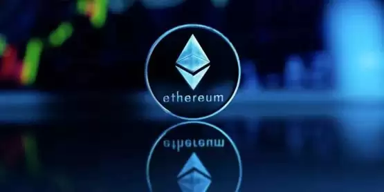 Galaxy Digital:SEC将认定ETH非证券 但质押变为证券!恐破坏当前DeFi生态