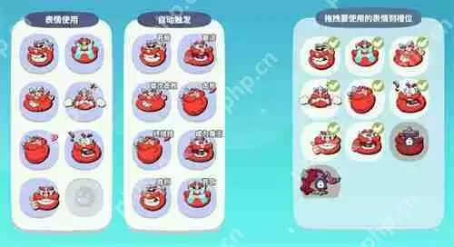 野蛮人IP进化史:从像素风到如今的蜕变