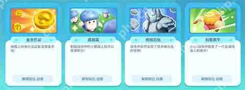 野蛮人IP进化史：从像素风到如今的蜕变
