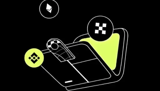 欧意app官网最新版本 欧意app最新可用苹果版本