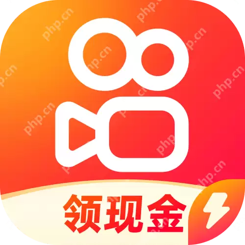 快手极速版怎么把金币换成钱 金币兑换现金操作指南