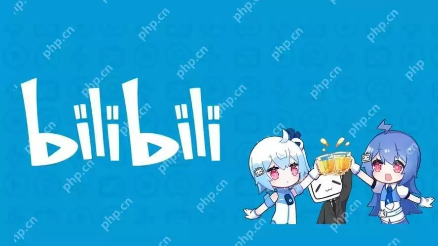 b站怎么看自己的评论记录 评论历史查看技巧