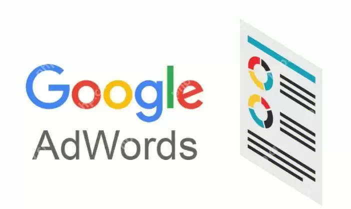 手机google地图无法运行怎么办