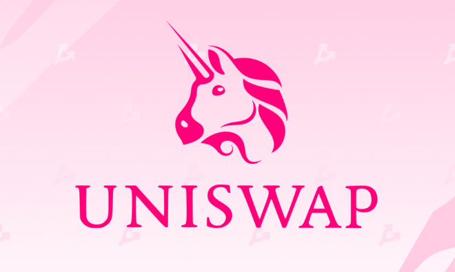 res-undefined