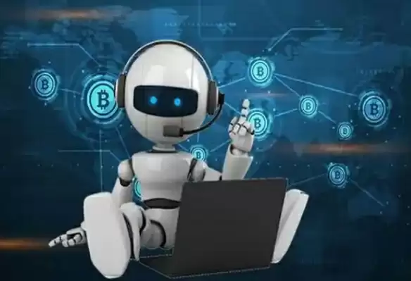 AI概念币有哪些 AI概念币排行榜