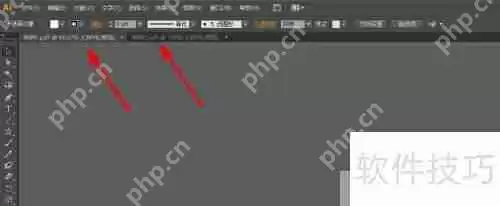 如何用AI将多个PDF合并成一个PDF文件