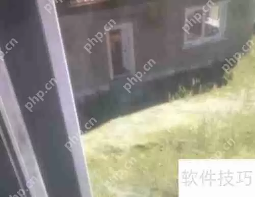 绝地求生显卡驱动更新失败怎么办