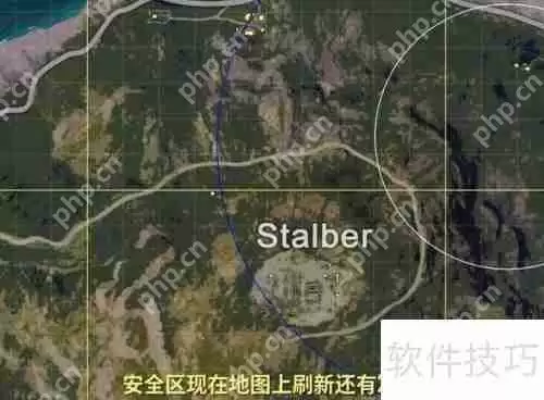 绝地求生显卡驱动更新失败怎么办