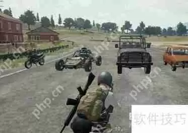 绝地求生显卡驱动更新失败怎么办