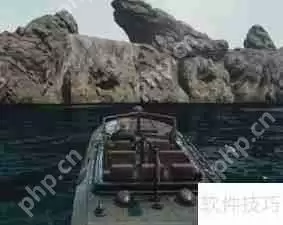 绝地求生显卡驱动更新失败怎么办