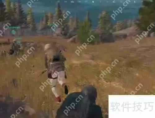 绝地求生显卡驱动更新失败怎么办