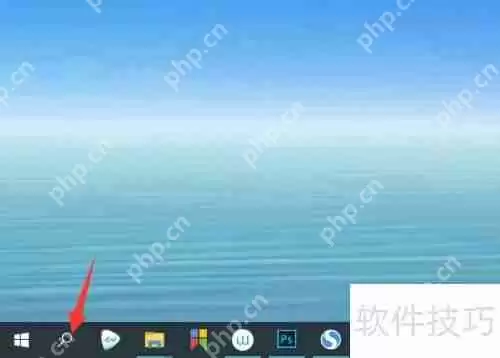 Windows照片查看器在哪：快速找到图片查看工具