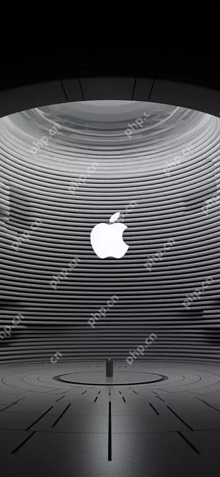 iOS设备安装应用时提示“不兼容”的处理步骤