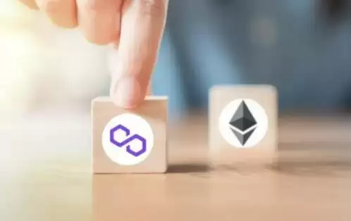 数字资产交易所Bullish推出永续合约交易服务