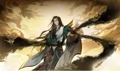 《问剑长生》蛊修版本全网首曝！蛊道成尊，顷刻炼化！