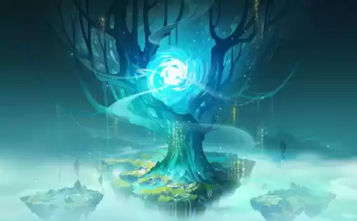 《问剑长生》蛊修版本全网首曝！蛊道成尊，顷刻炼化！