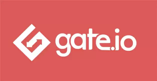 Gate.io交易所