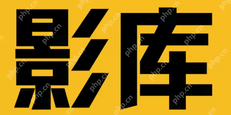 B站影库网页入口 b站国产视频影库高清入口 - 游乐网