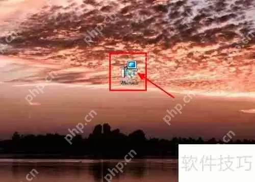 XDM设置中文版的方法