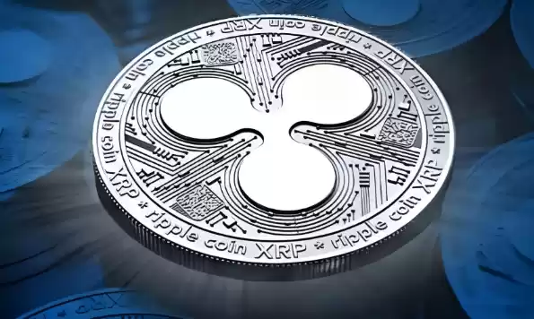 TKX币有哪些风险 TKX币还值得投资吗