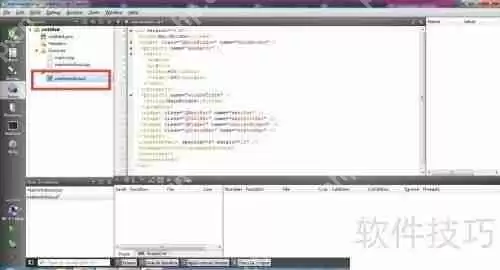 串口调试助手:编写指南与实践