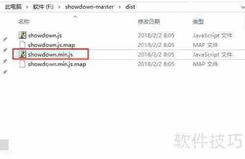 如何从零开始打造自己的Markdown编辑器?