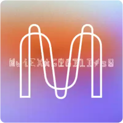 Mina Protocol(MINA币)总部在那