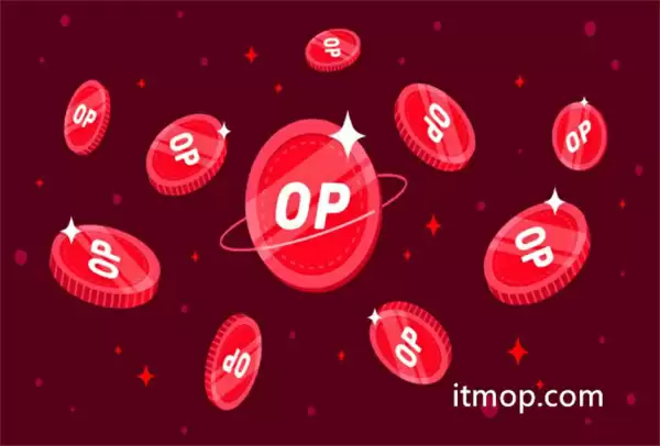 op币尚未成为主流币