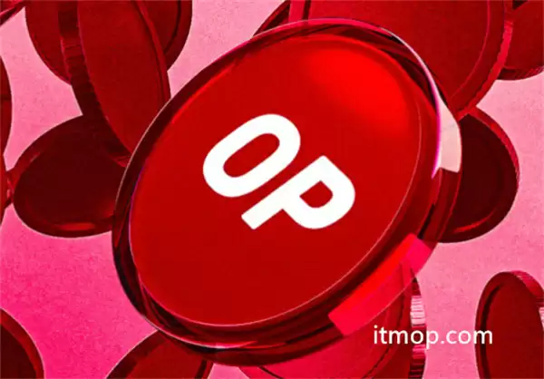 op币未来价值前景解析