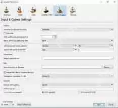 m4a文件打不开怎么办