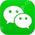 微信怎么提现不收手续费 提现不收手续费方法分享