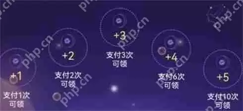 微信怎么提现不收手续费 提现不收手续费方法分享