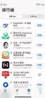 如何利用腾讯元宝创作高质量小说-怎样借助腾讯元宝写出高质量小说