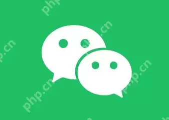 微信怎么一键清除无效好友