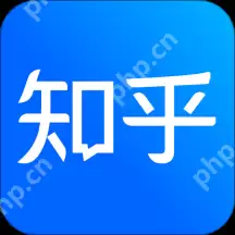 年轻人必备的软件有哪些 分享日常生活的软件推荐