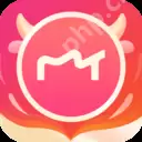 年轻人必备的软件有哪些 分享日常生活的软件推荐