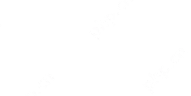 如何删除word多出来的空白页