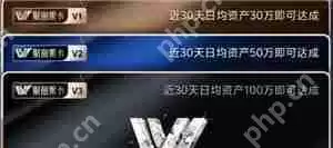 支付宝颜色等级在哪查看