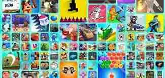 poki宝玩游戏网站入口在哪里