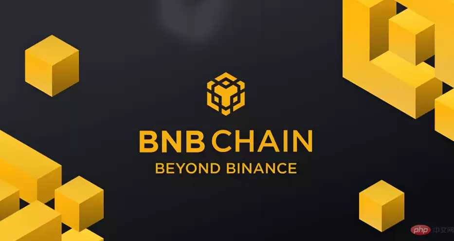 币安(Binance)
