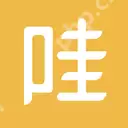 助眠软件推荐 夜晚帮助睡眠的软件有哪些