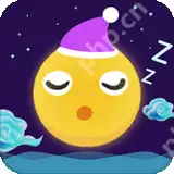 助眠软件推荐 夜晚帮助睡眠的软件有哪些