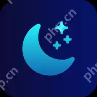 助眠软件推荐 夜晚帮助睡眠的软件有哪些