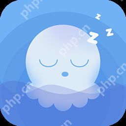 助眠软件推荐 夜晚帮助睡眠的软件有哪些