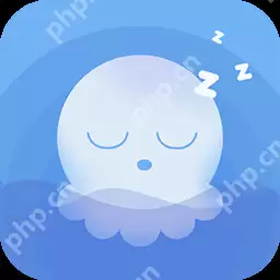 助眠软件推荐 夜晚帮助睡眠的软件有哪些