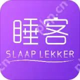 助眠软件推荐 夜晚帮助睡眠的软件有哪些