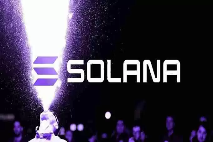 VanEck预测：2025年底SOL飙升至520美元！市值上看2500亿美元