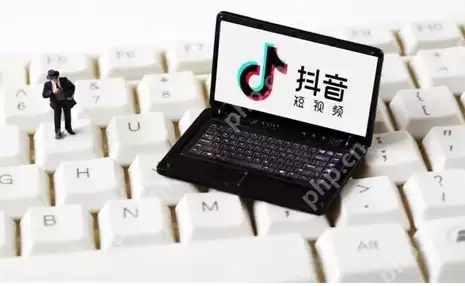 抖音一起看小窗怎么开启