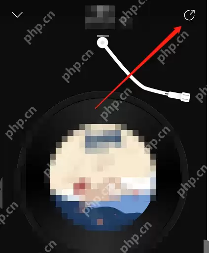 网易云音乐怎么设置成微信状态