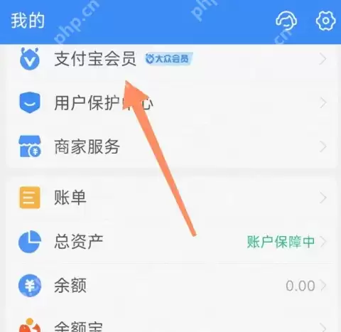 支付宝喵币雨活动怎么玩